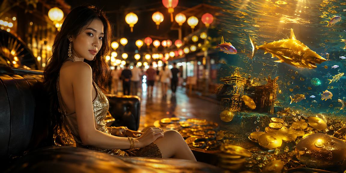 66sodo Ngọc Lửa Megaways