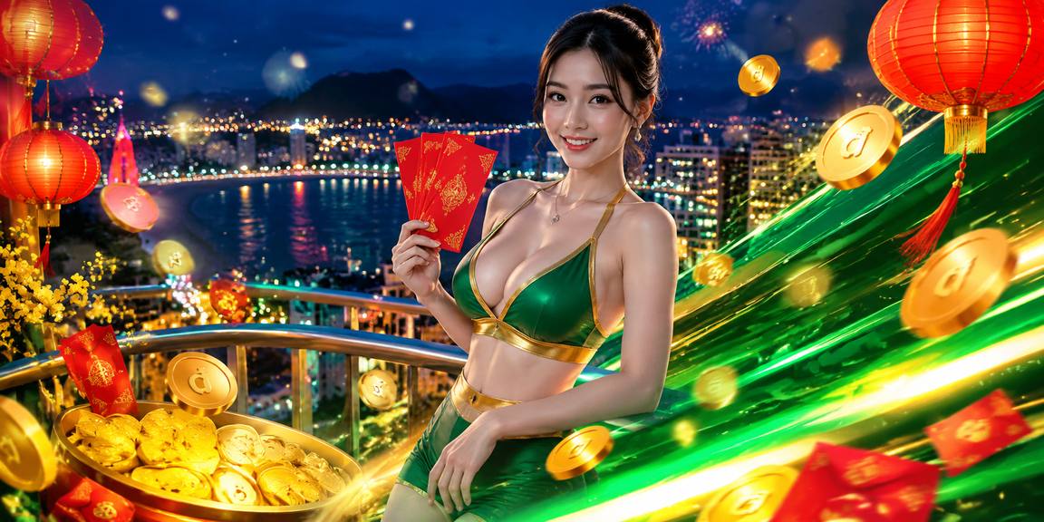 66sodo Hoàn tiền cược thể thao