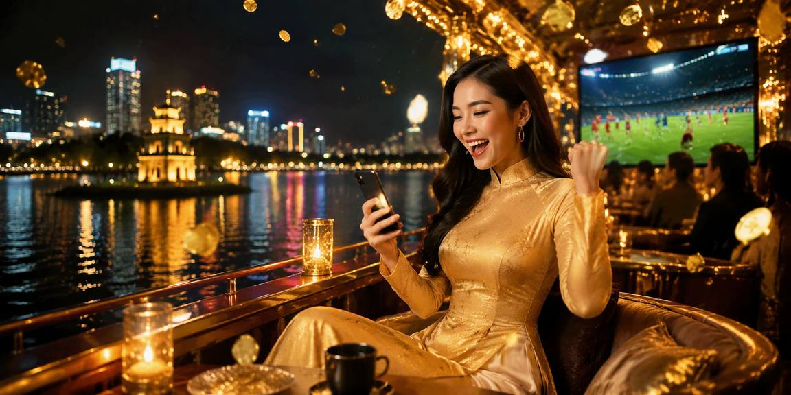 66sodo Sản Phẩm Di Động